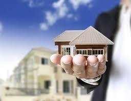 Expert contabil judiciar, Expert evaluator judiciar